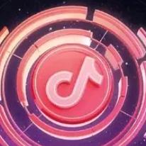 🌈时光流逝🍊