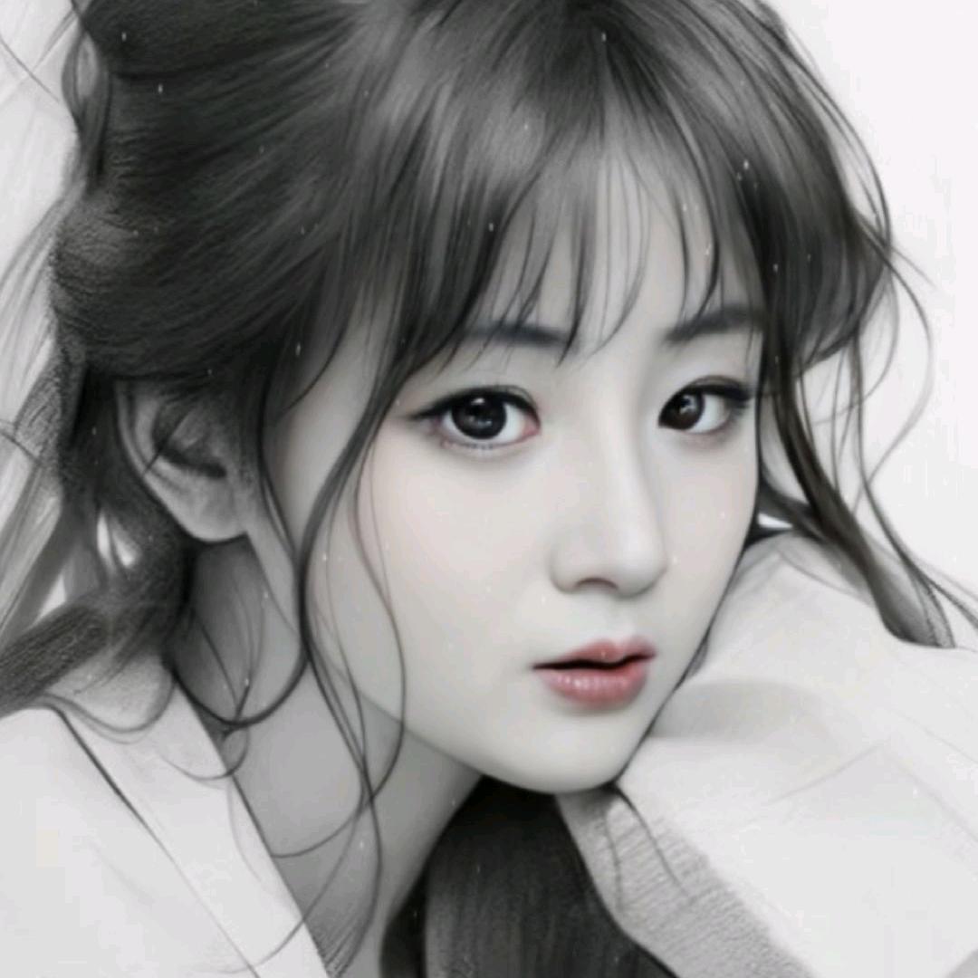 @飞飞