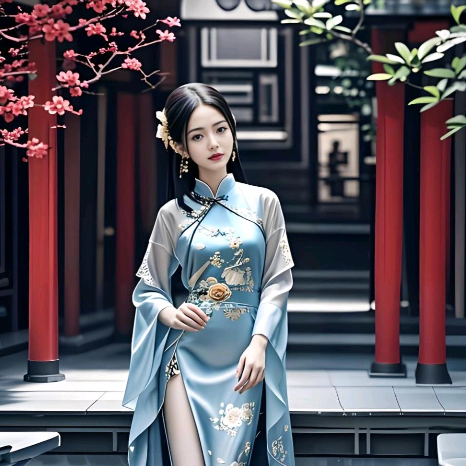 爱玩娱乐-漫漫