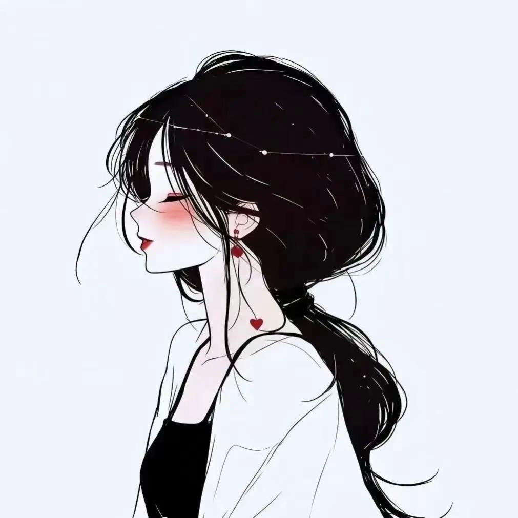 韩小谢