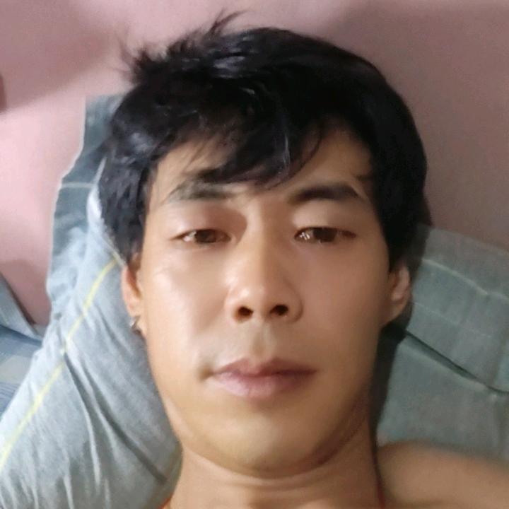 我爱你