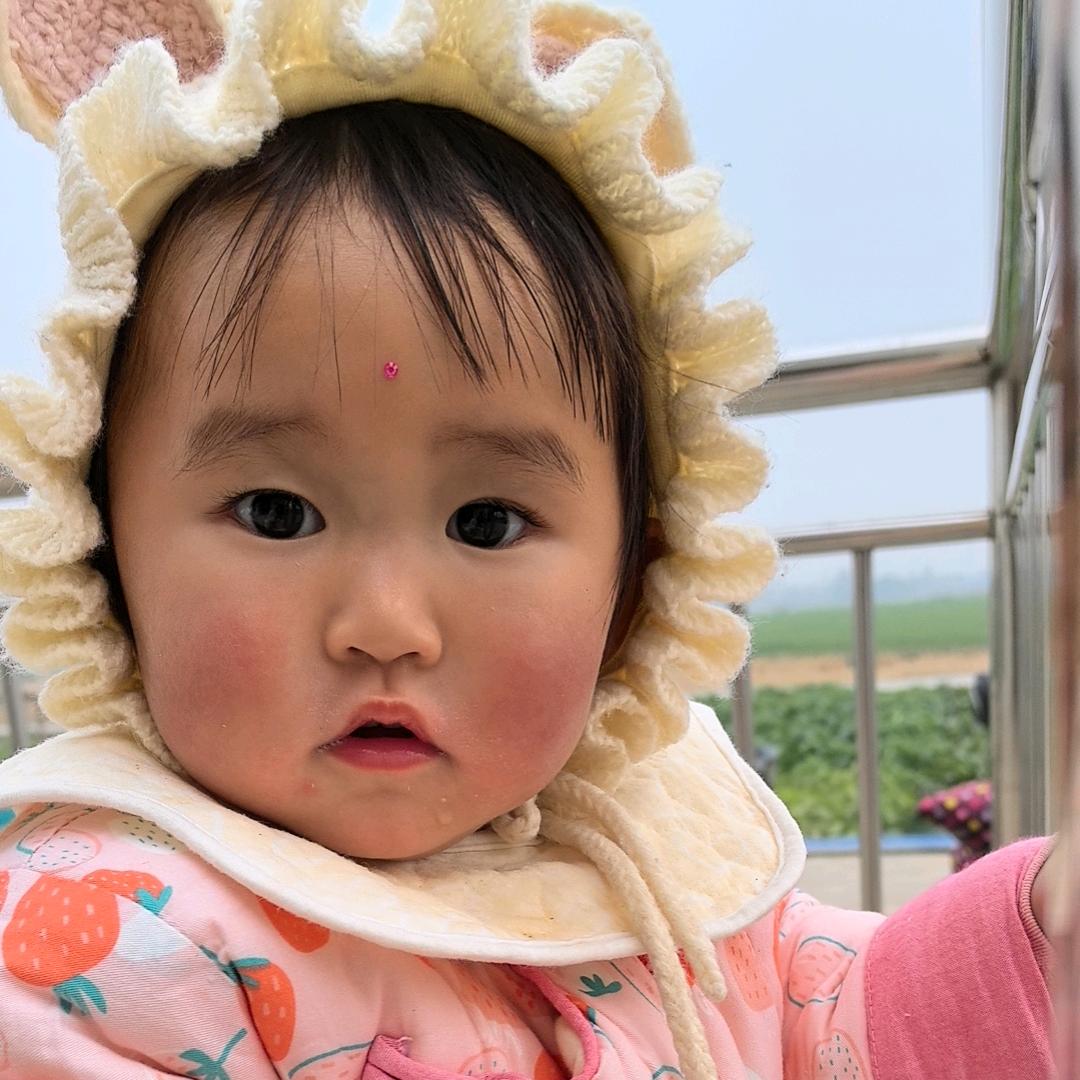 晓飞歌小龙虾吾悦广场店