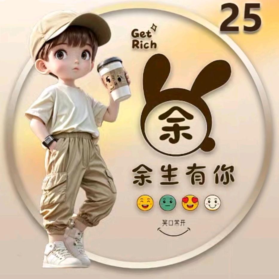 恒香羽玉