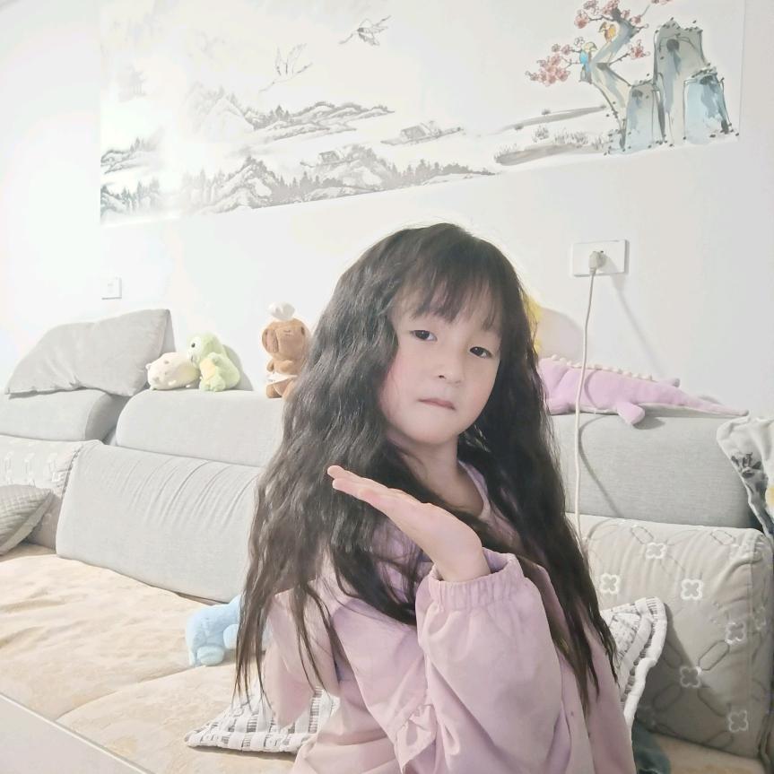 哦豁