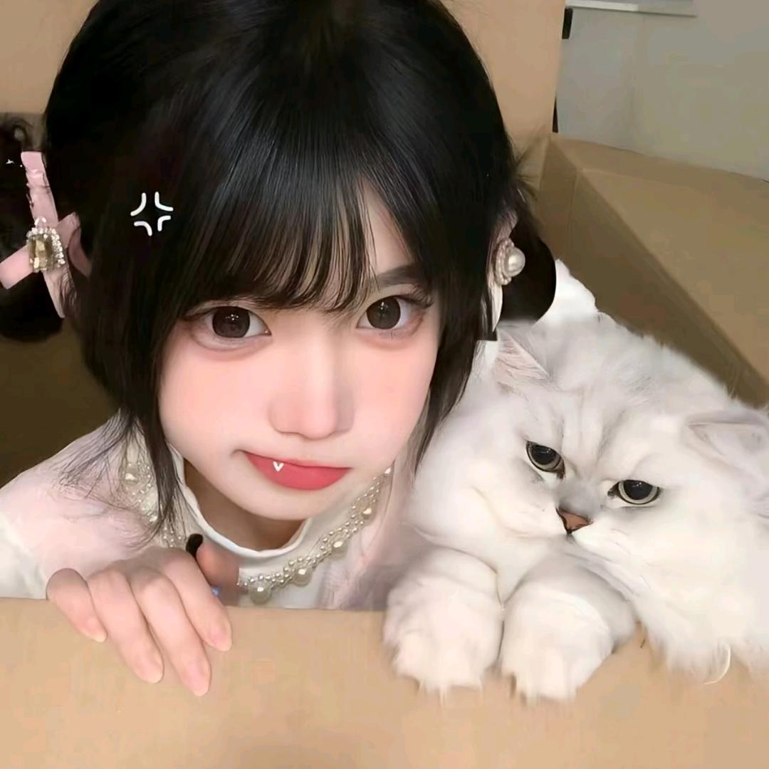 蜡笔小欣