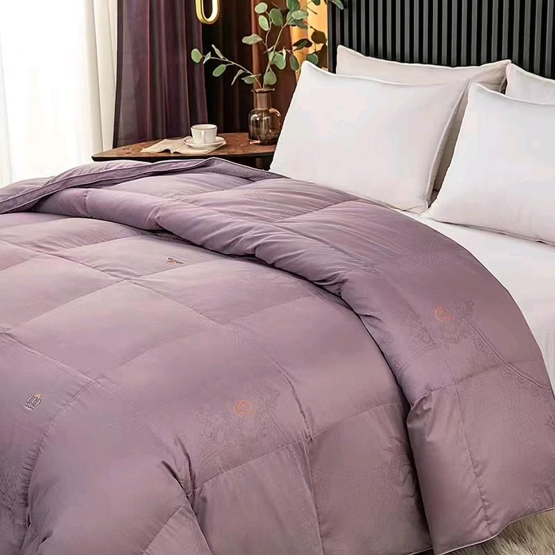 上海闵行吴泾暖梦羽绒被