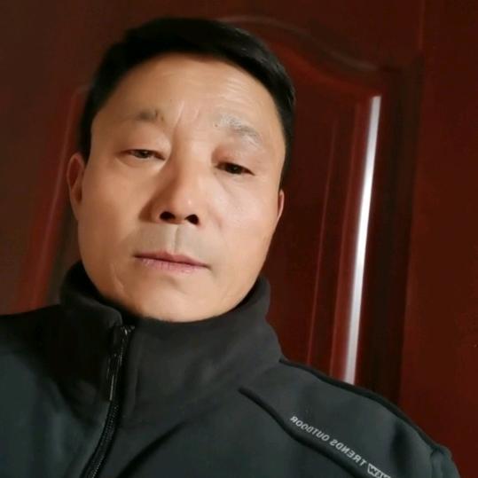 朕妃情缘