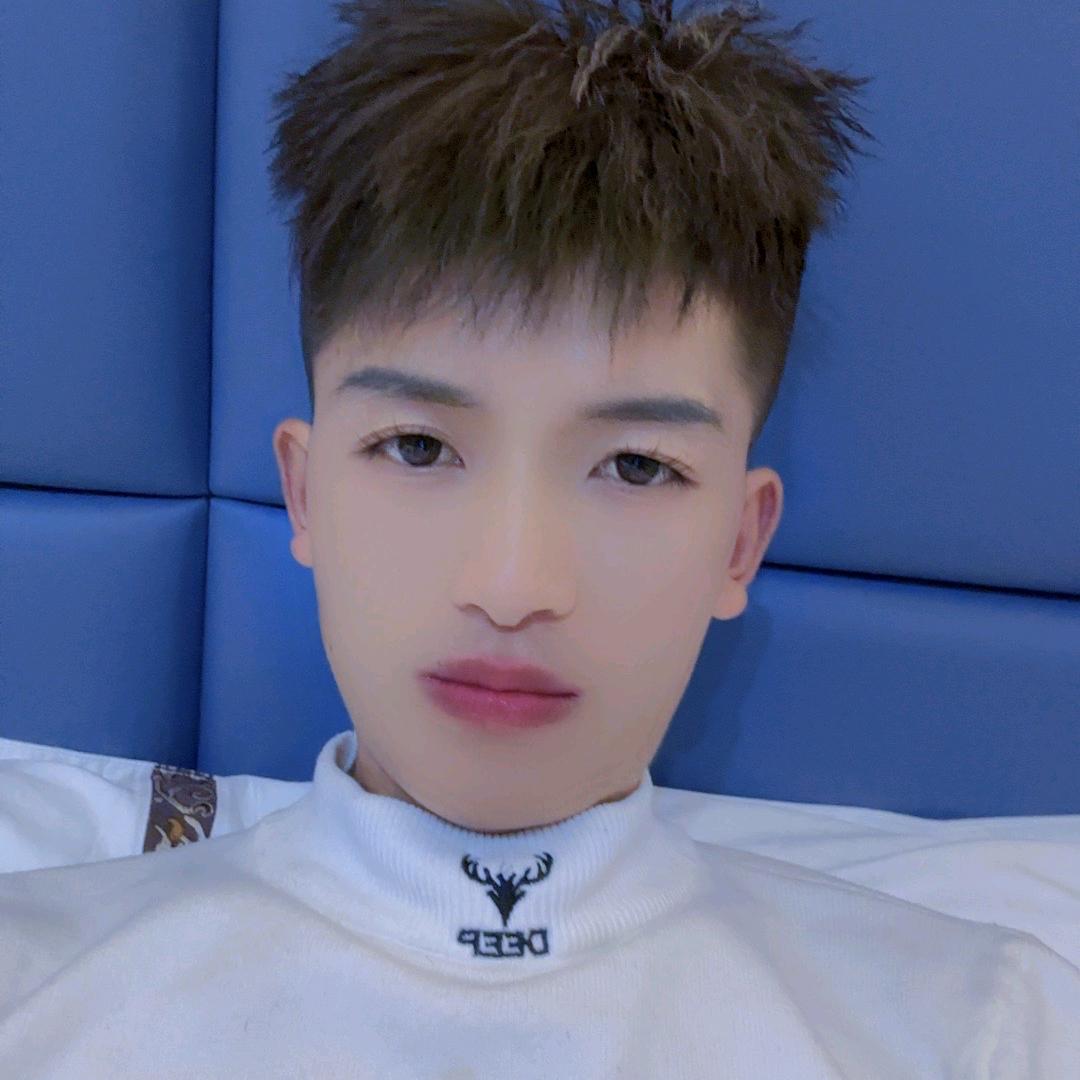 ꧁💞让心꧔ꦿ᭄ᩚ꯭ᩚ归零💞᭄᪲ᩚ꯭ᩚ