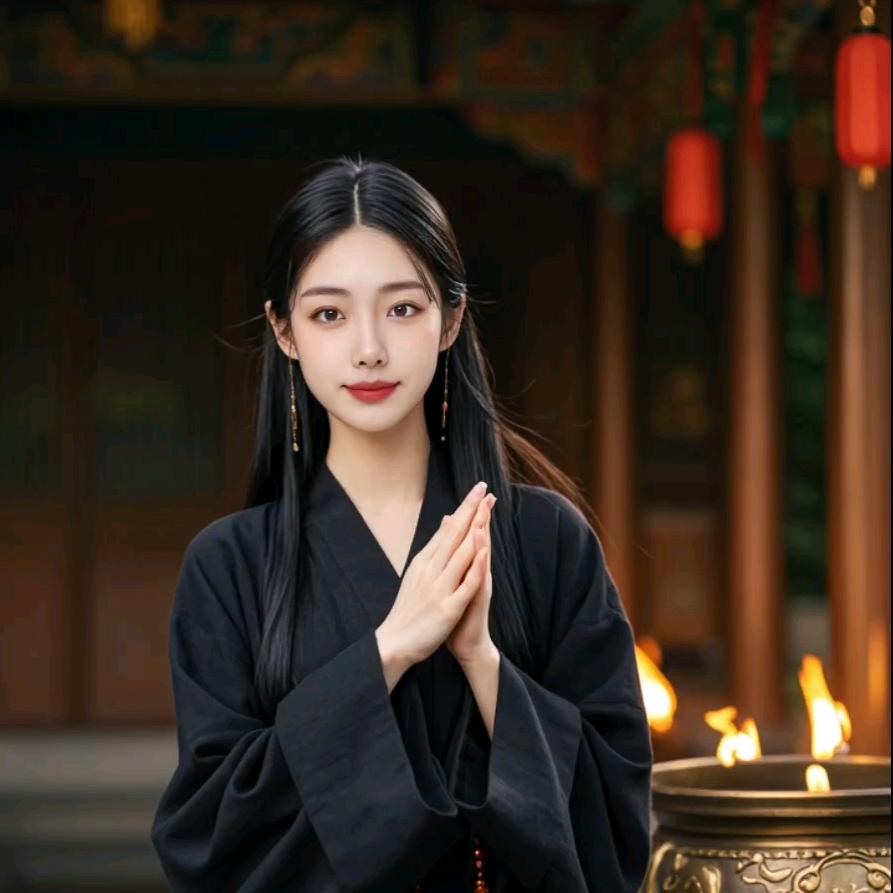 淼淼