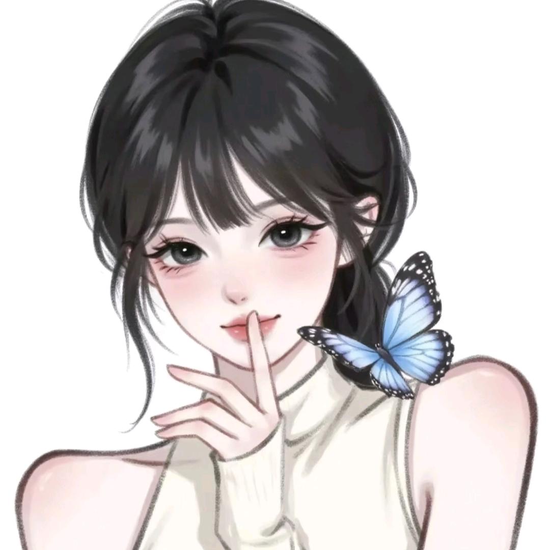 优乐美.