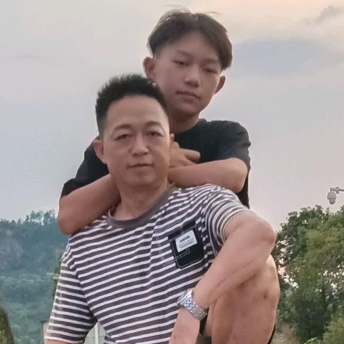 幸运加满꧔ꦿ᭄💞
