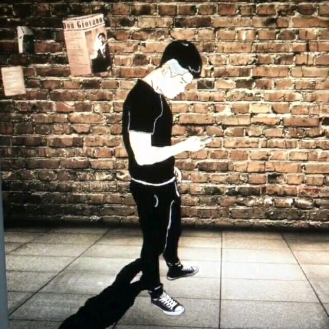 情七📿