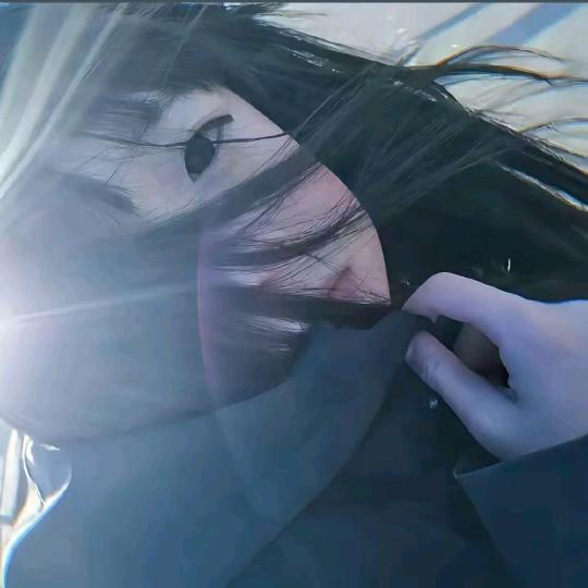 @骗我的都是日本人