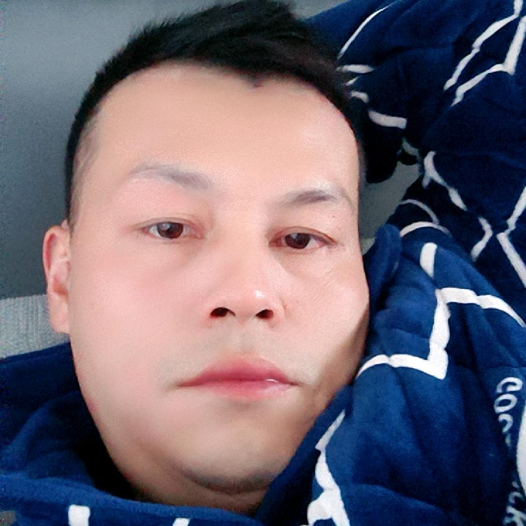 入凡渡情劫