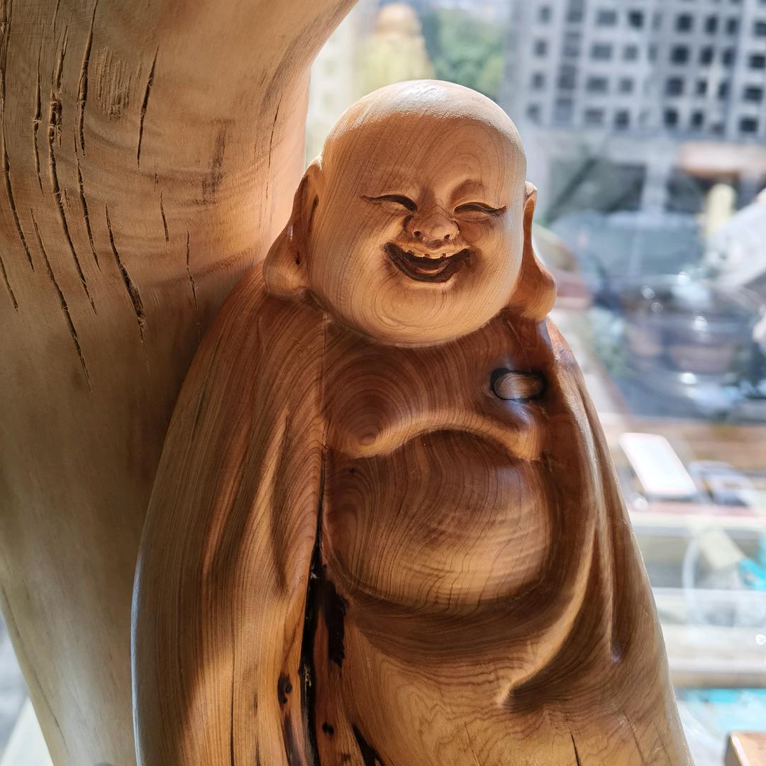 东方钓鱼人
