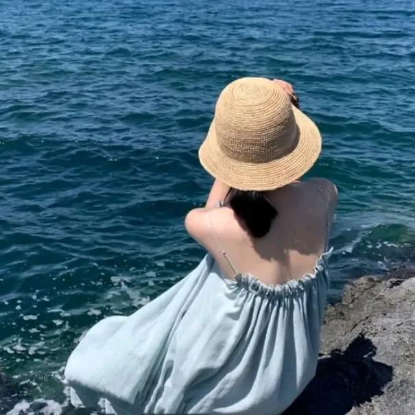 爱吃的虫（诚信互关）