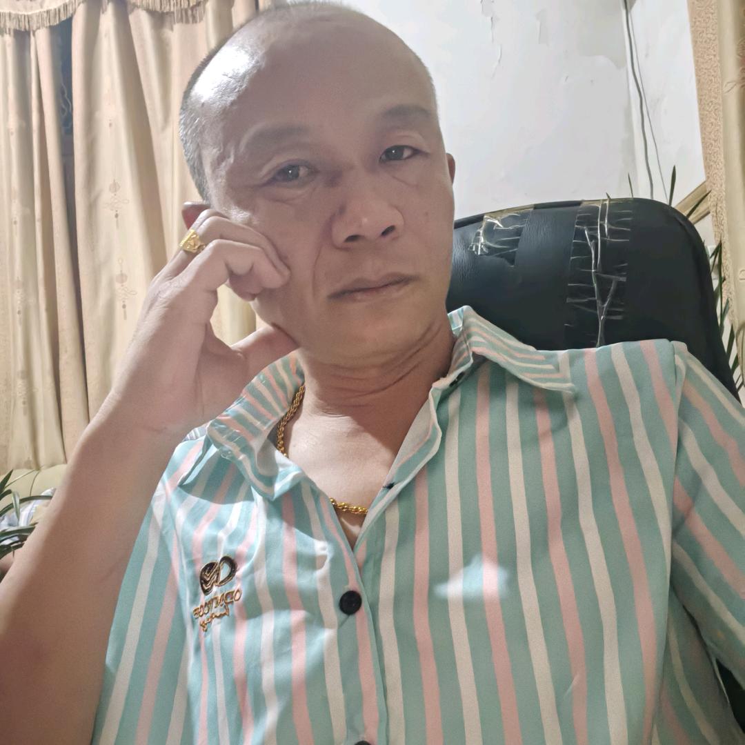 云足轩专业修脚