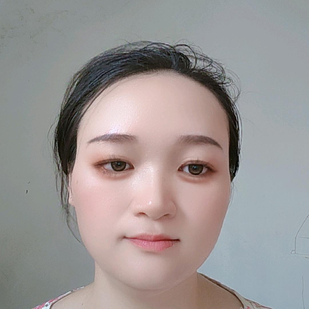 爆爆