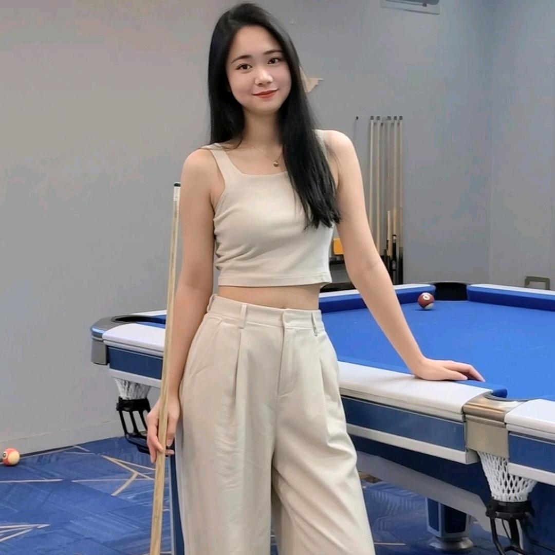 白鸽衔玫瑰