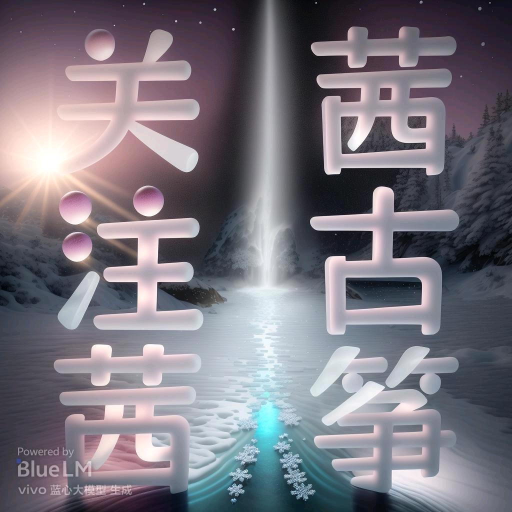 🦋保持热爱奔赴山海🦋