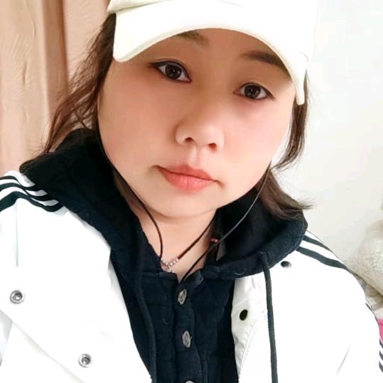 忙忙
