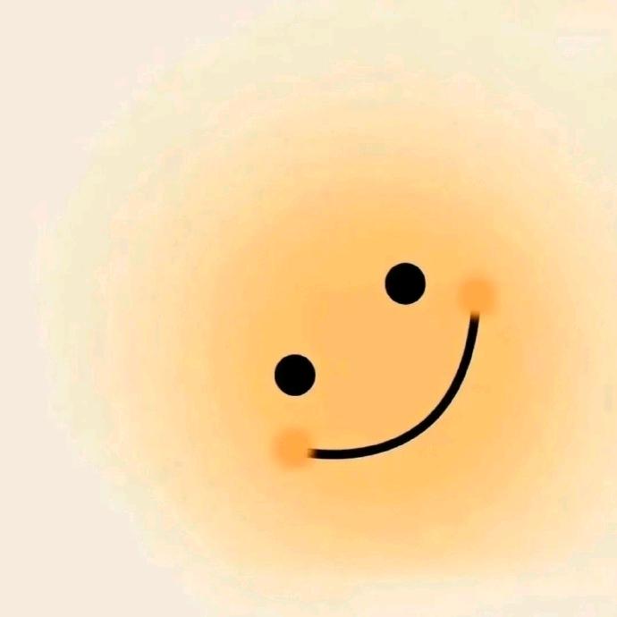 通个宵