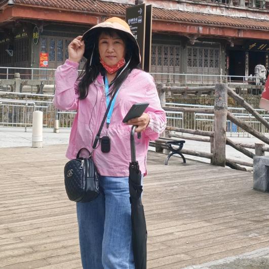 兜里最后的一块糖