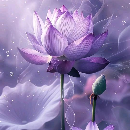 中卫百莲凯美容养生会所