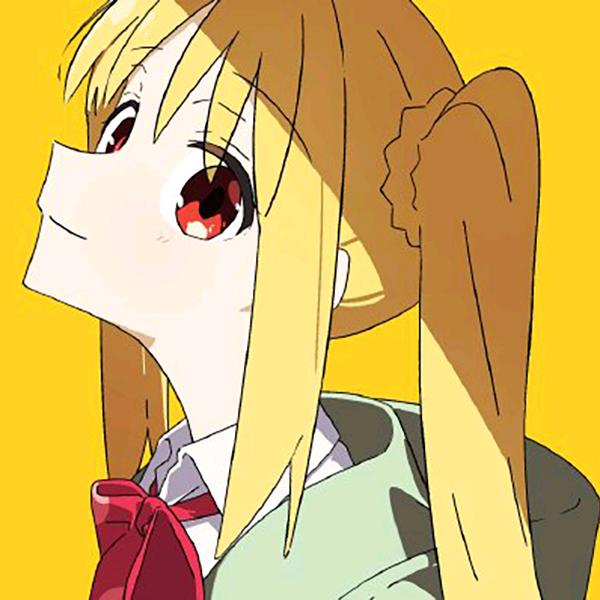 节能少青