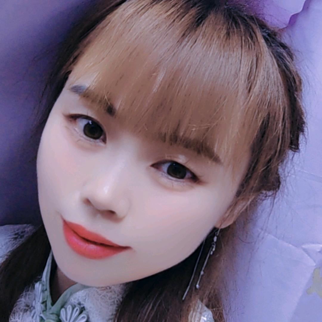 岑@妹妹