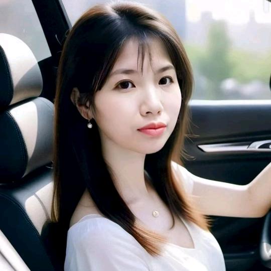 子彤姐下午不定时开播