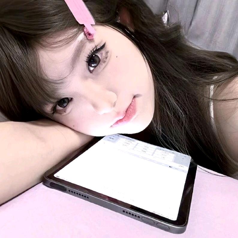 小奈🇵🇸