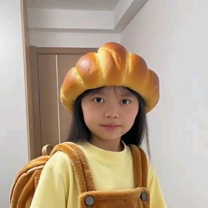 复习你给的温柔