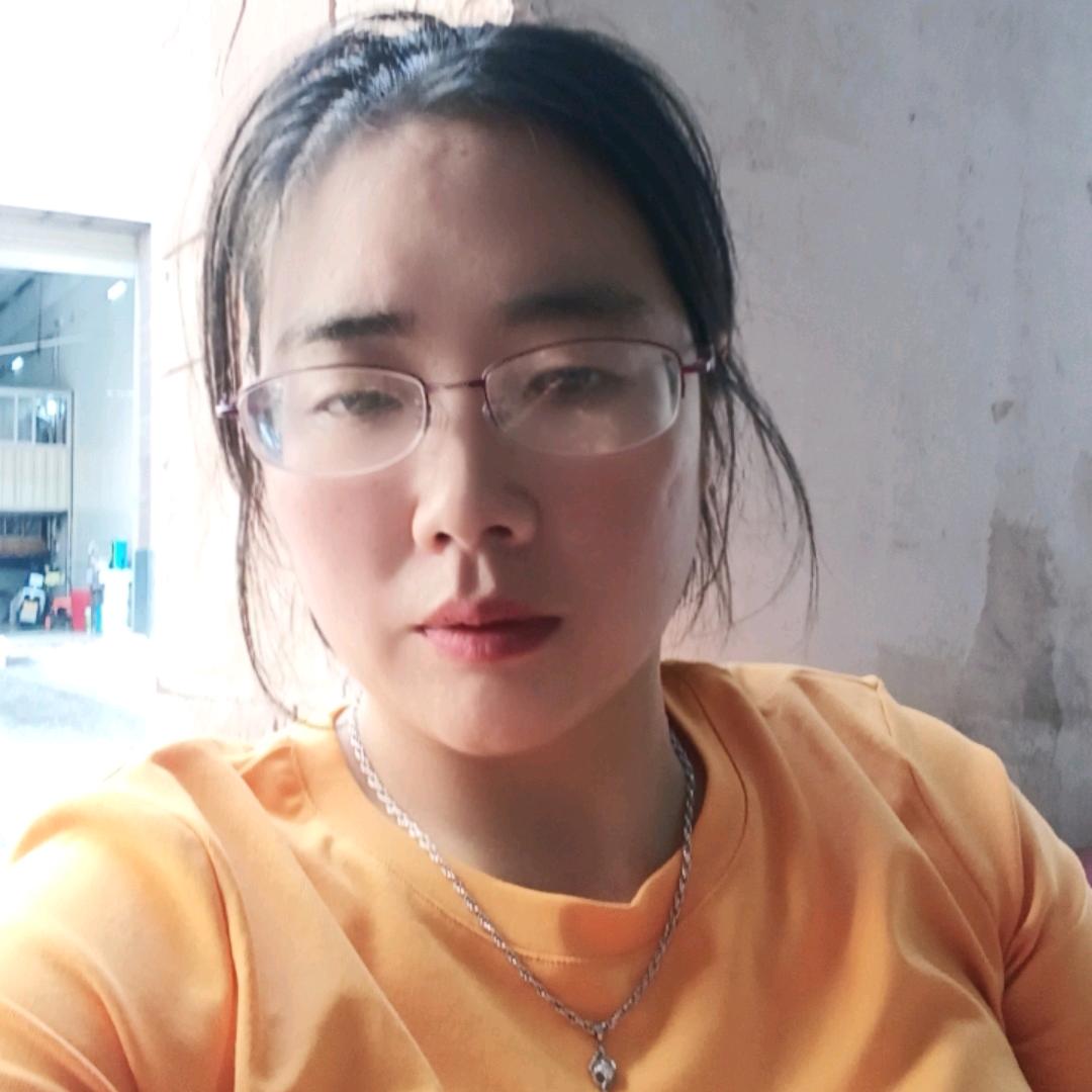 带刺的玫瑰💋💋💋
