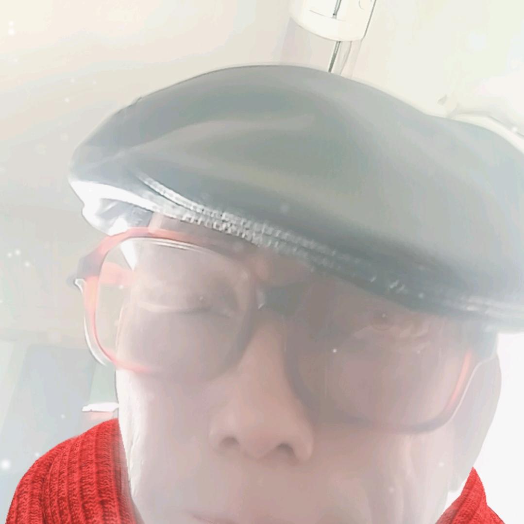 隔壁王老大