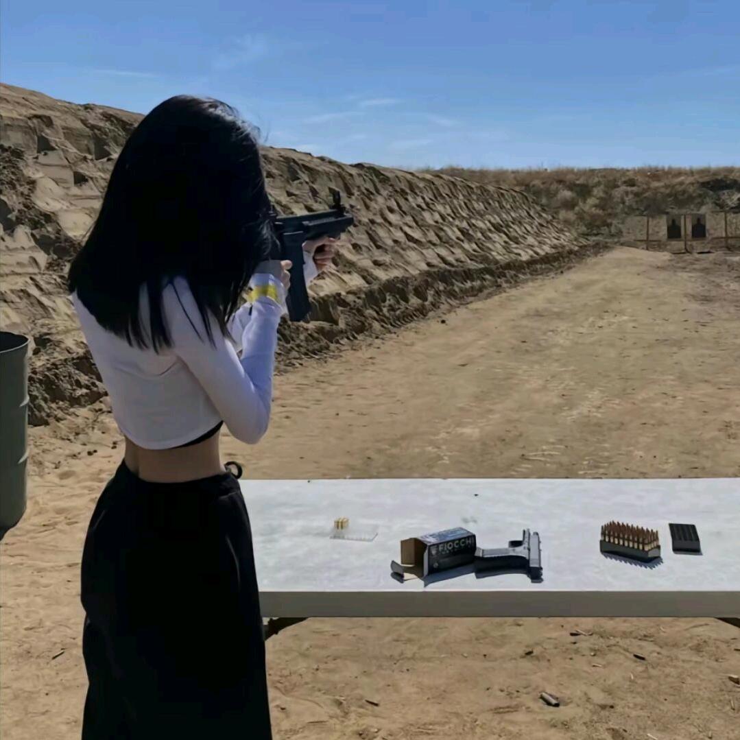最重要^