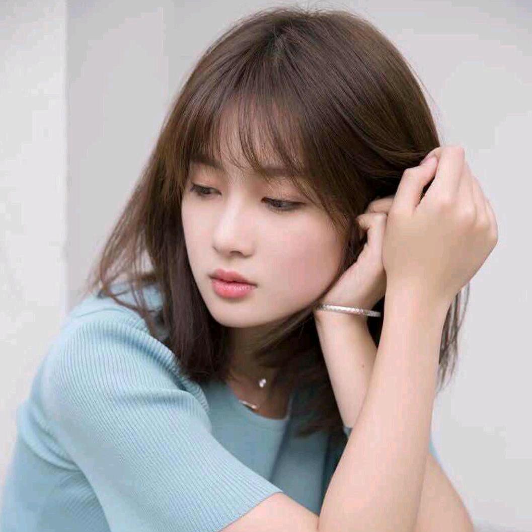 解锁潮流男装穿搭