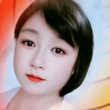 如愿🔥对口型俱乐部