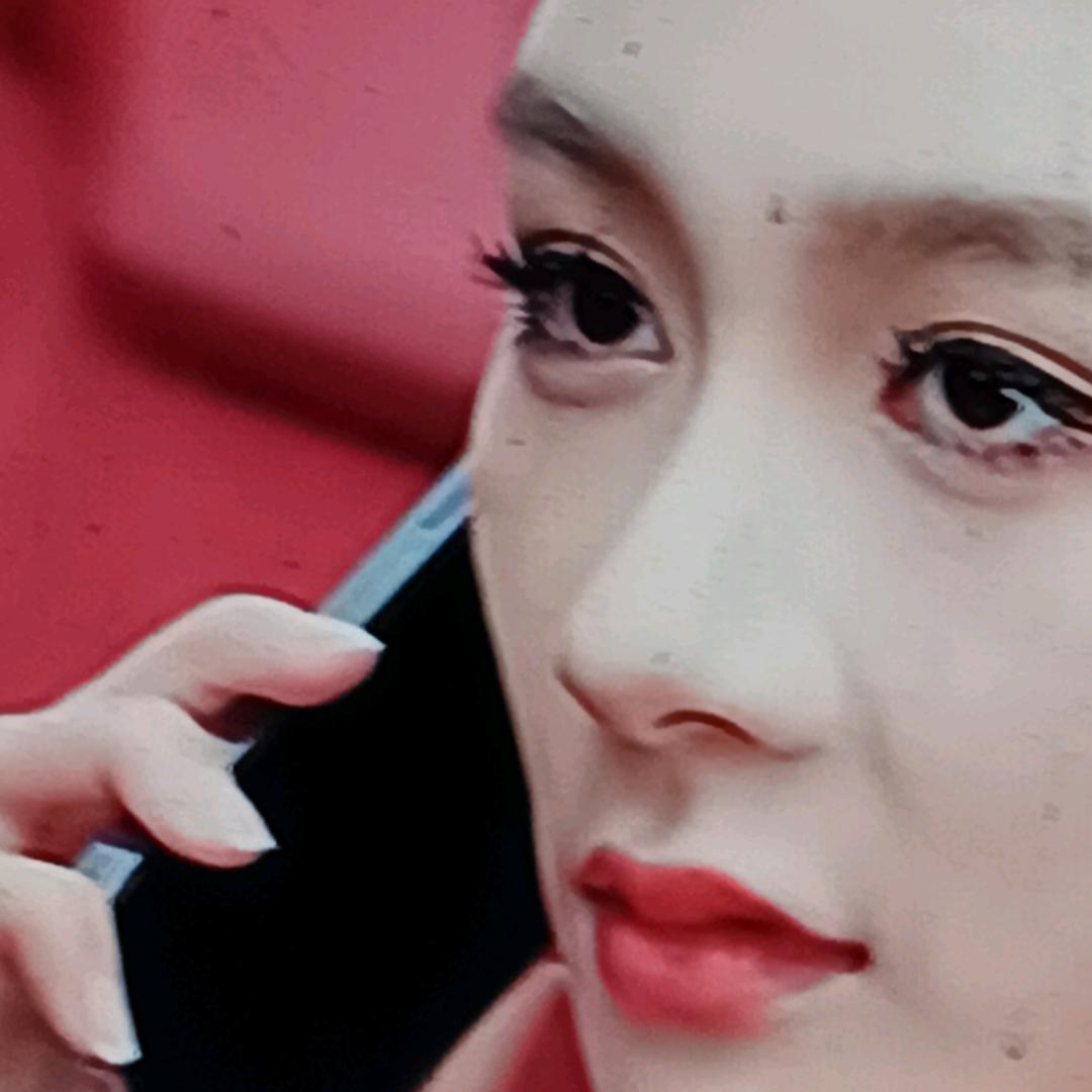 老工💘