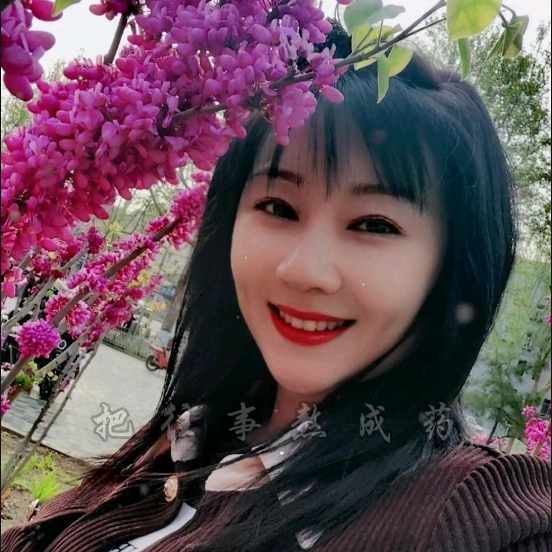 彩虹的约定