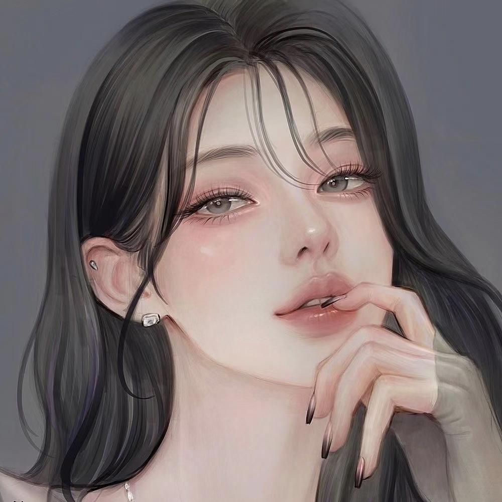 ❧风铃草¼味道༊