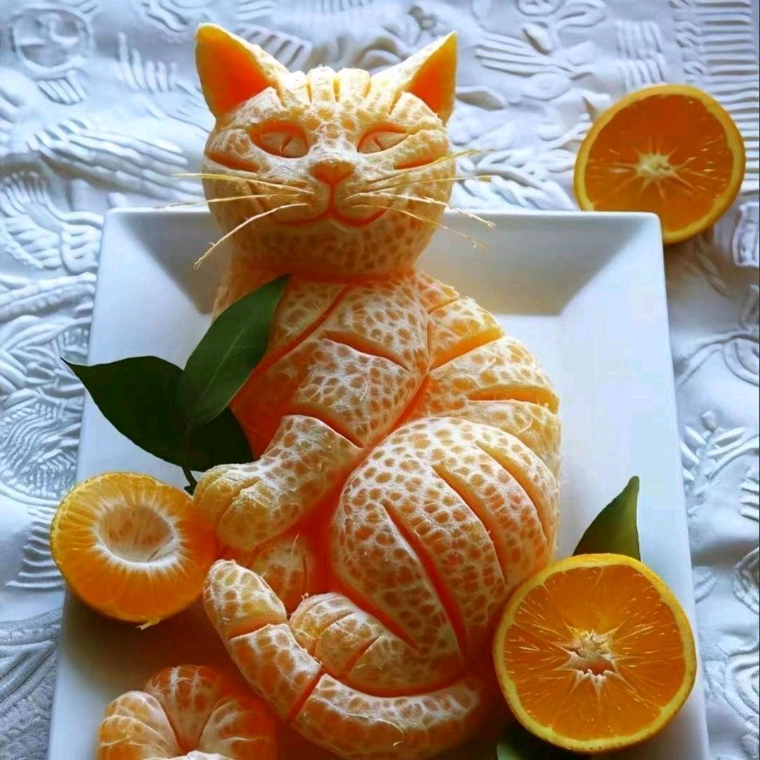 ᖰ•͈ ₃ •͈ᖳ