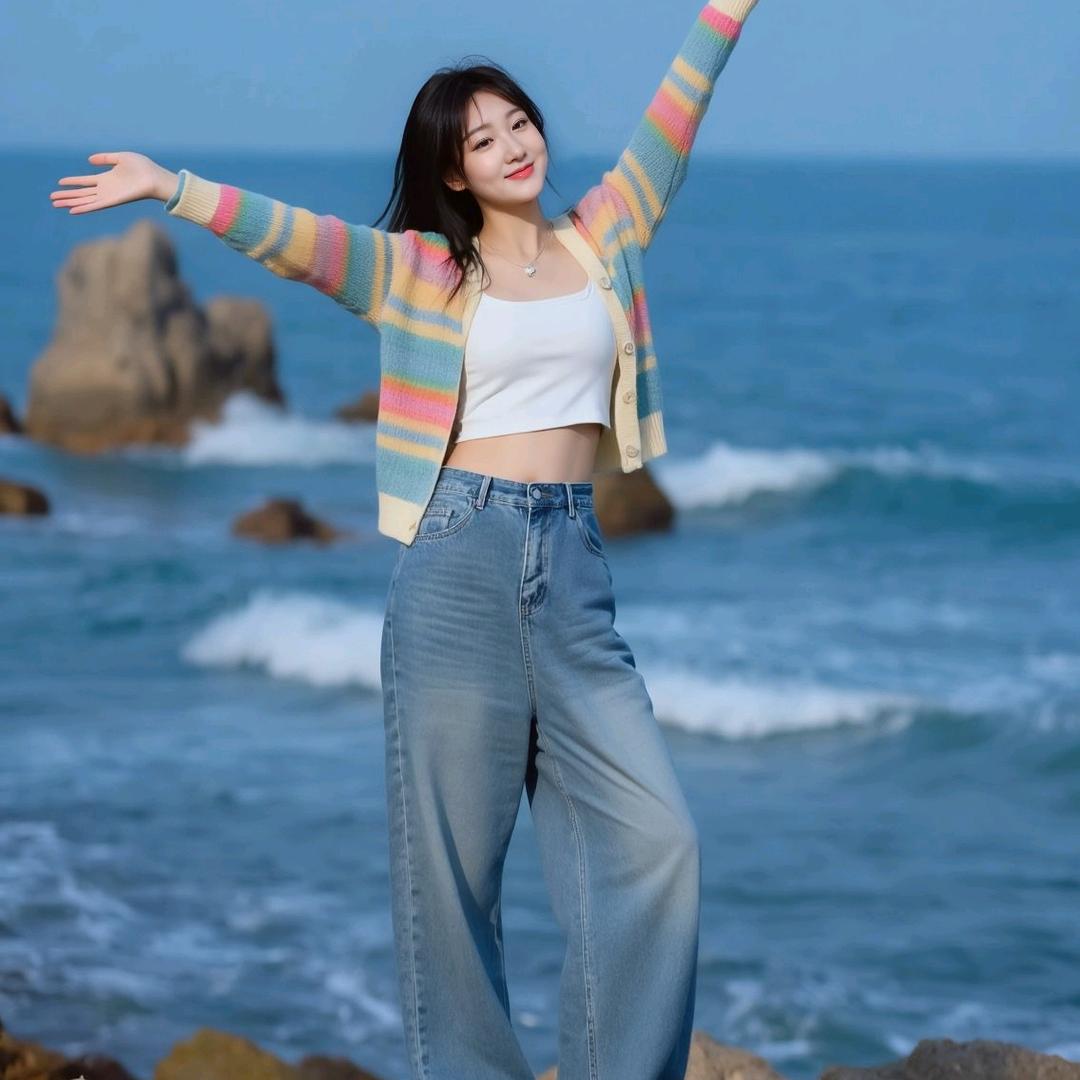 请叫我欢欢(｢･ω･)｢