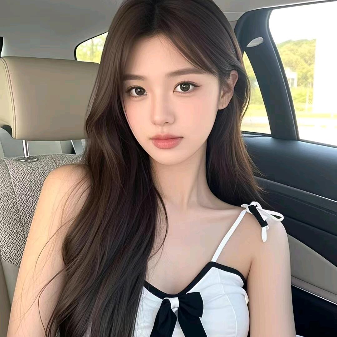 小薇薇百货好物分享