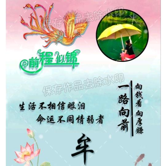 凉拌黄瓜