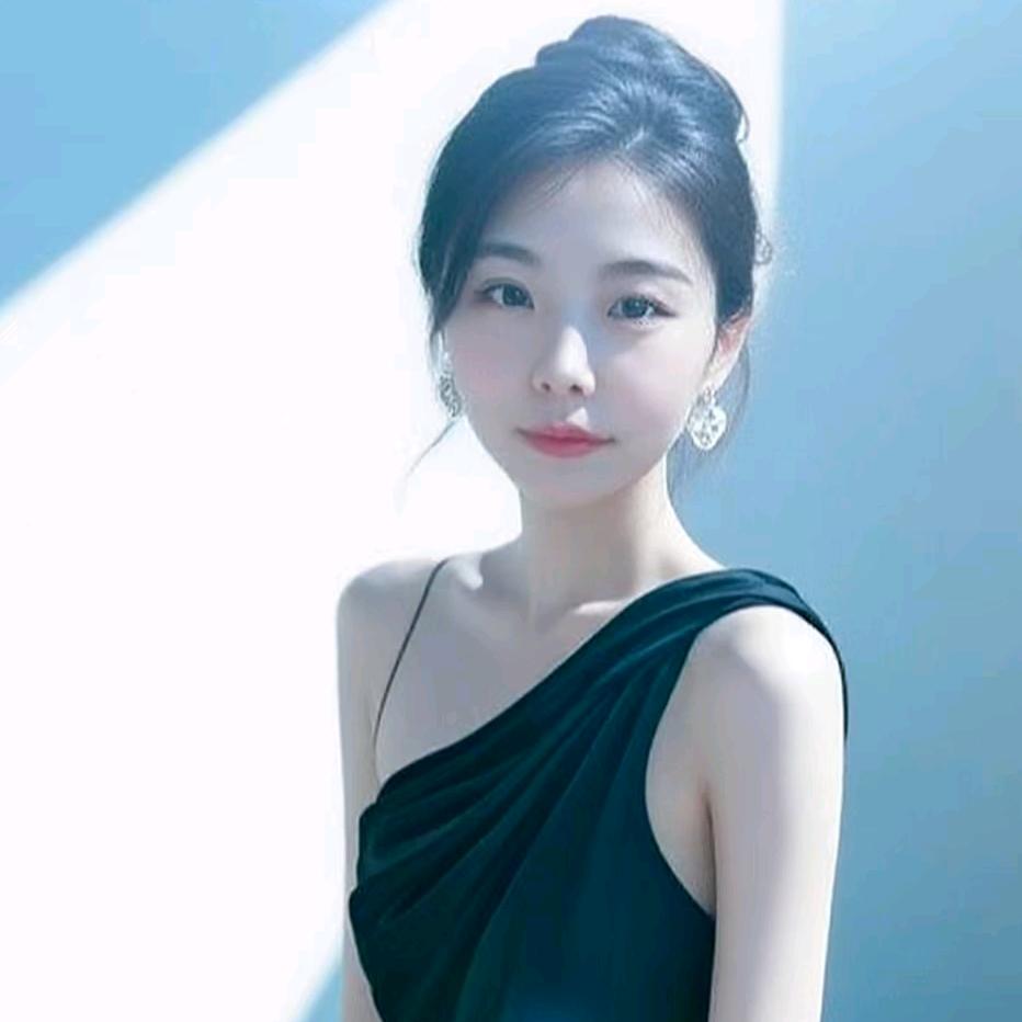 放纵^O^随遇而安