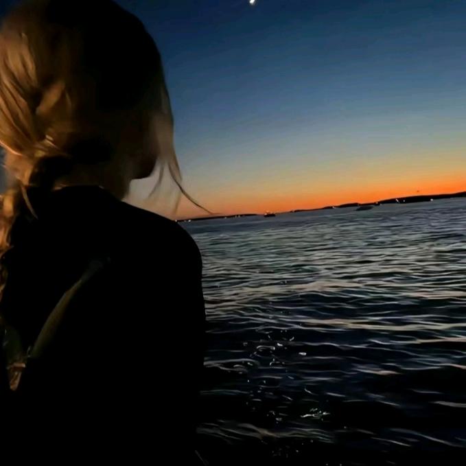 ❤️小次宝｡)ﾉ♡