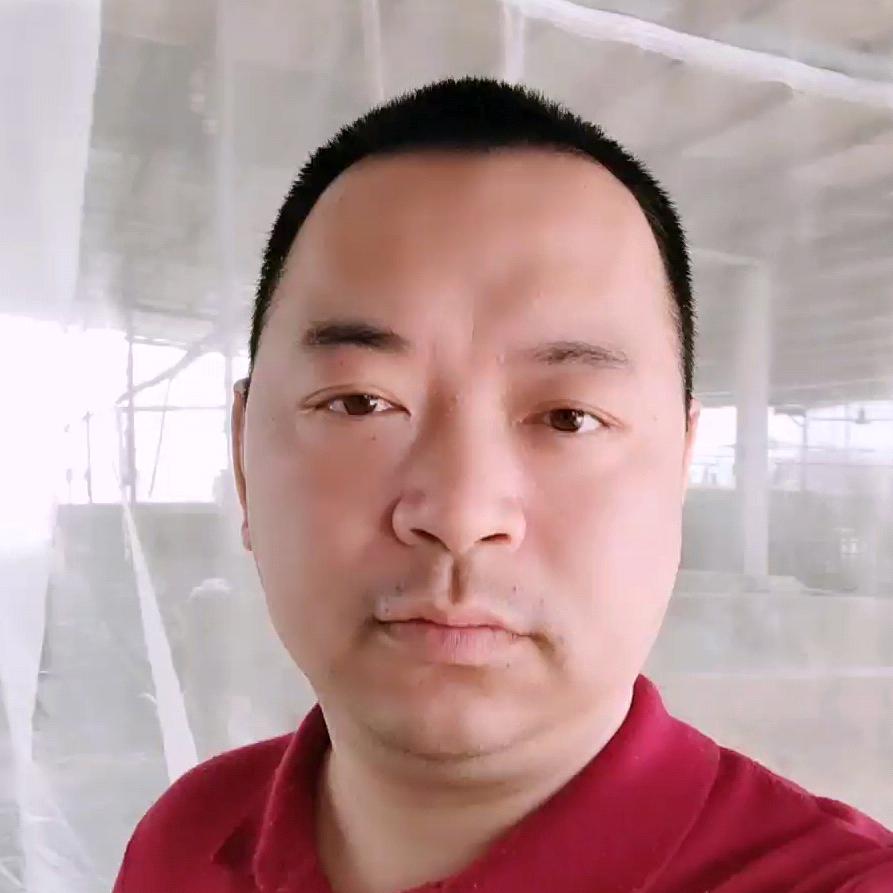 万里场长谈养猪