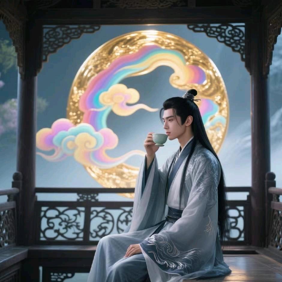 同心💦💦💦