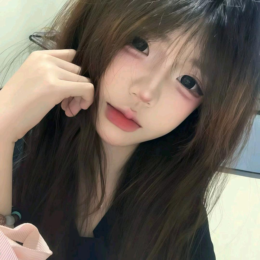 嘿,宝宝🍋